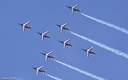 Patrouille de France