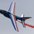 Alphajet