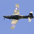 Tucano