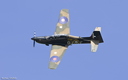 Tucano