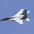 Mig 29