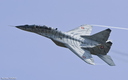 Mig 29