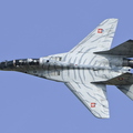 Mig 29