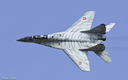 Mig 29