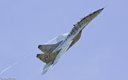 Mig 29