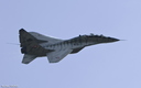 Mig 29