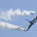 F16 Belge