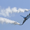 F16 Belge