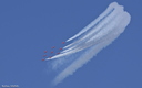 Red Arrows