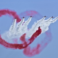 Red Arrows