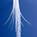 Red Arrows