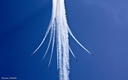 Red Arrows