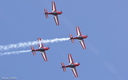 Royal Jordanian Falcons