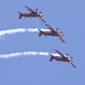 Royal Jordanian Falcons