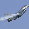 F16 Belge