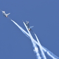 F16 Belge