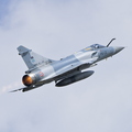 Mirage 2000C