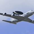 AWACS