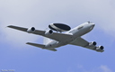 AWACS