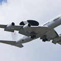 AWACS