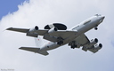 AWACS