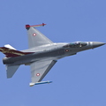 F16 Danois