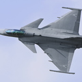 Gripen