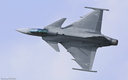 Gripen