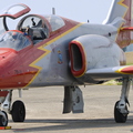 Casa C101 - Aguila