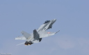 F18 Suisse