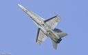 F18 Suisse