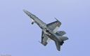 F18 Suisse