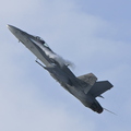 F18 Suisse