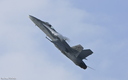 F18 Suisse