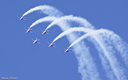 PAF