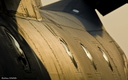 An26