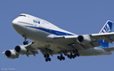 B747