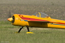 Yak 55M