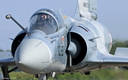 Mirage 2000