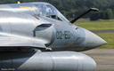 Mirage 2000