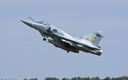 Mirage 2000