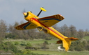 Yak 55M