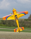 Yak 55M