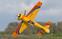 Yak 55M