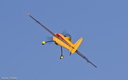 Yak 55M