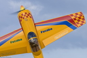 Yak 55M