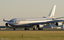 A340