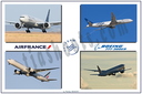 Air France