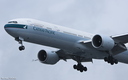 B777