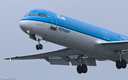 Fokker 100